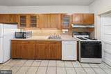 830 Whitmore Avenue - Photo 10