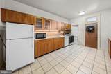 830 Whitmore Avenue - Photo 11