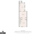 830 Whitmore Avenue - Photo 12