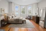 830 Whitmore Avenue - Photo 13