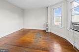 830 Whitmore Avenue - Photo 14