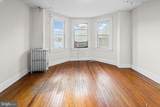 830 Whitmore Avenue - Photo 15