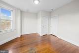 830 Whitmore Avenue - Photo 16