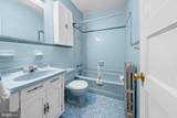 830 Whitmore Avenue - Photo 17
