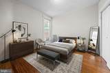 830 Whitmore Avenue - Photo 18