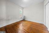 830 Whitmore Avenue - Photo 19