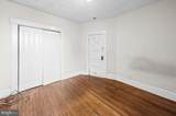 830 Whitmore Avenue - Photo 20