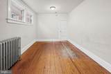 830 Whitmore Avenue - Photo 21