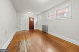 830 Whitmore Avenue - Photo 22
