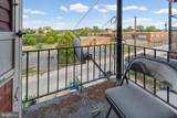 830 Whitmore Avenue - Photo 23