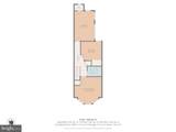 830 Whitmore Avenue - Photo 24
