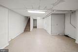 830 Whitmore Avenue - Photo 26
