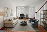 830 Whitmore Avenue - Photo 4