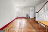 830 Whitmore Avenue - Photo 5