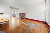 830 Whitmore Avenue - Photo 6