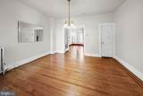 830 Whitmore Avenue - Photo 7