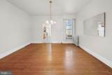 830 Whitmore Avenue - Photo 8