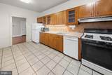 830 Whitmore Avenue - Photo 9