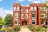 1447 Capitol Street - Photo 1
