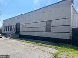 2810 Saratoga Street - Photo 1