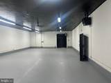 2810 Saratoga Street - Photo 10