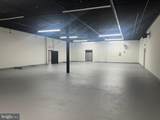 2810 Saratoga Street - Photo 11