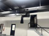 2810 Saratoga Street - Photo 12
