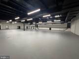 2810 Saratoga Street - Photo 13