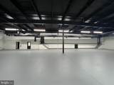 2810 Saratoga Street - Photo 14