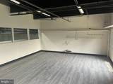 2810 Saratoga Street - Photo 15