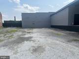 2810 Saratoga Street - Photo 17