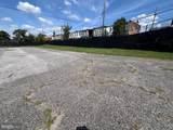 2810 Saratoga Street - Photo 19