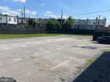2810 Saratoga Street - Photo 20