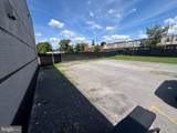 2810 Saratoga Street - Photo 21