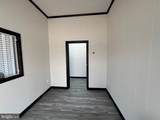 2810 Saratoga Street - Photo 3