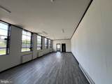 2810 Saratoga Street - Photo 4