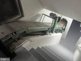2810 Saratoga Street - Photo 6
