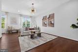 3707 Commodore Joshua Barney Drive - Photo 1