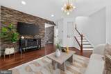 3707 Commodore Joshua Barney Drive - Photo 4
