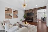 3707 Commodore Joshua Barney Drive - Photo 5