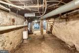 556 Race Street - Photo 41