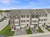 1281 Stonehaven Way - Photo 59