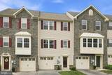 1281 Stonehaven Way - Photo 60