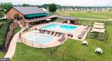 1281 Stonehaven Way - Photo 70