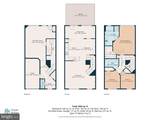 1281 Stonehaven Way - Photo 75