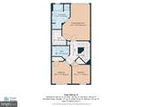 1281 Stonehaven Way - Photo 77