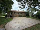 1539 Easton Lane - Photo 16