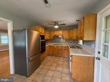 1539 Easton Lane - Photo 17