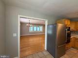 1539 Easton Lane - Photo 18