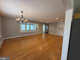 1539 Easton Lane - Photo 19